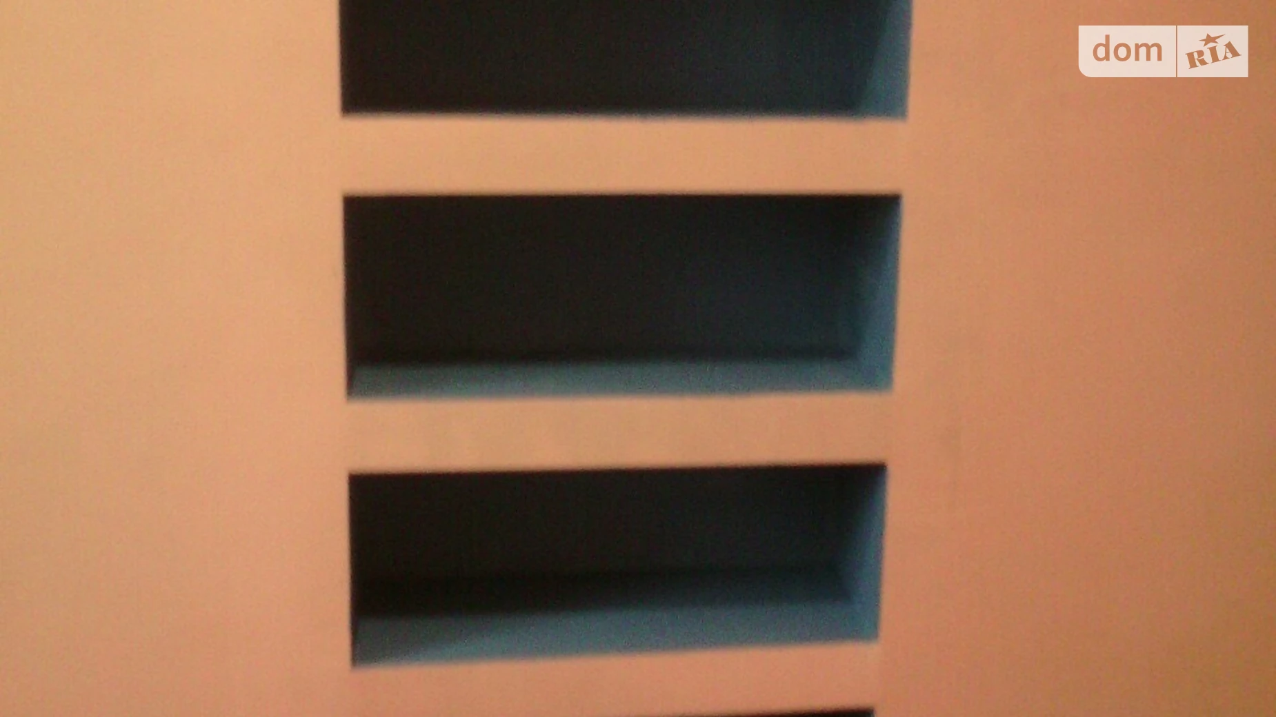 Продается помещения свободного назначения 374.2 кв. м в 5-этажном здании, цена: 195000 $ - фото 2