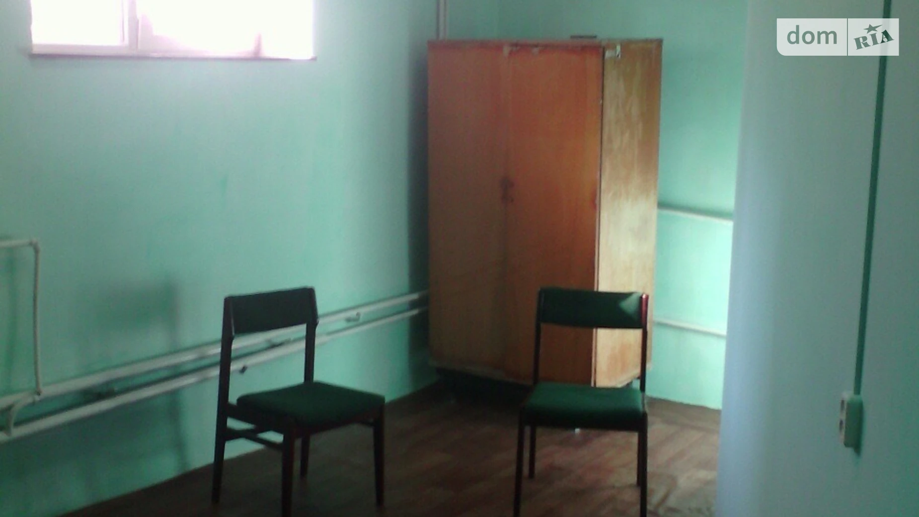 Продается помещения свободного назначения 374.2 кв. м в 5-этажном здании, цена: 195000 $ - фото 3