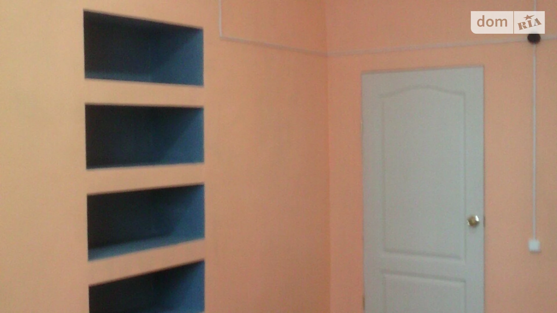 Продается помещения свободного назначения 374.2 кв. м в 5-этажном здании, цена: 195000 $ - фото 4