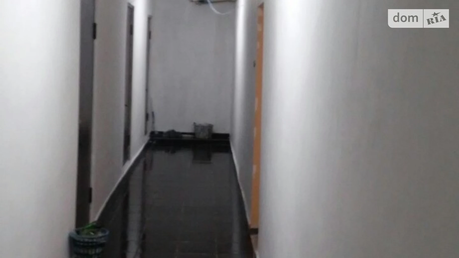 Продается помещения свободного назначения 374.2 кв. м в 5-этажном здании, цена: 195000 $ - фото 5