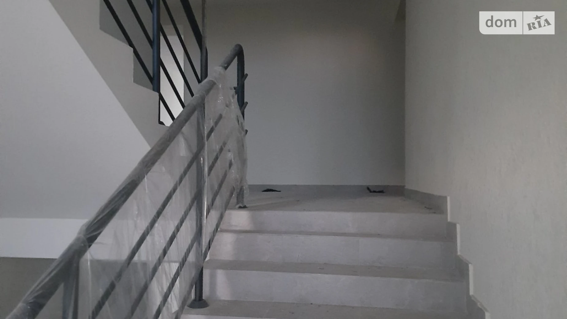 Продается 1-комнатная квартира 42.2 кв. м в Хмельницком, цена: 32600 $ - фото 5