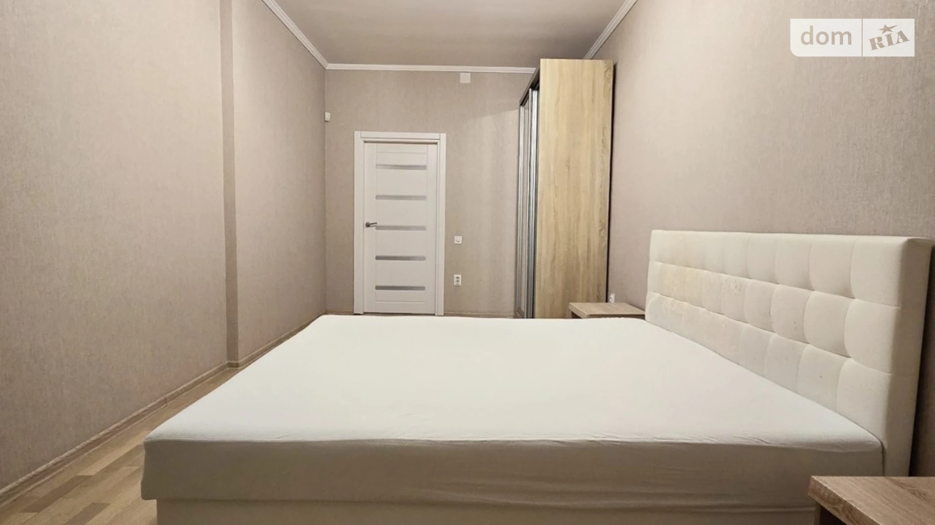 Сдается в аренду 1-комнатная квартира 43 кв. м в Черновцах, ул. Чкалова Валерия - фото 3