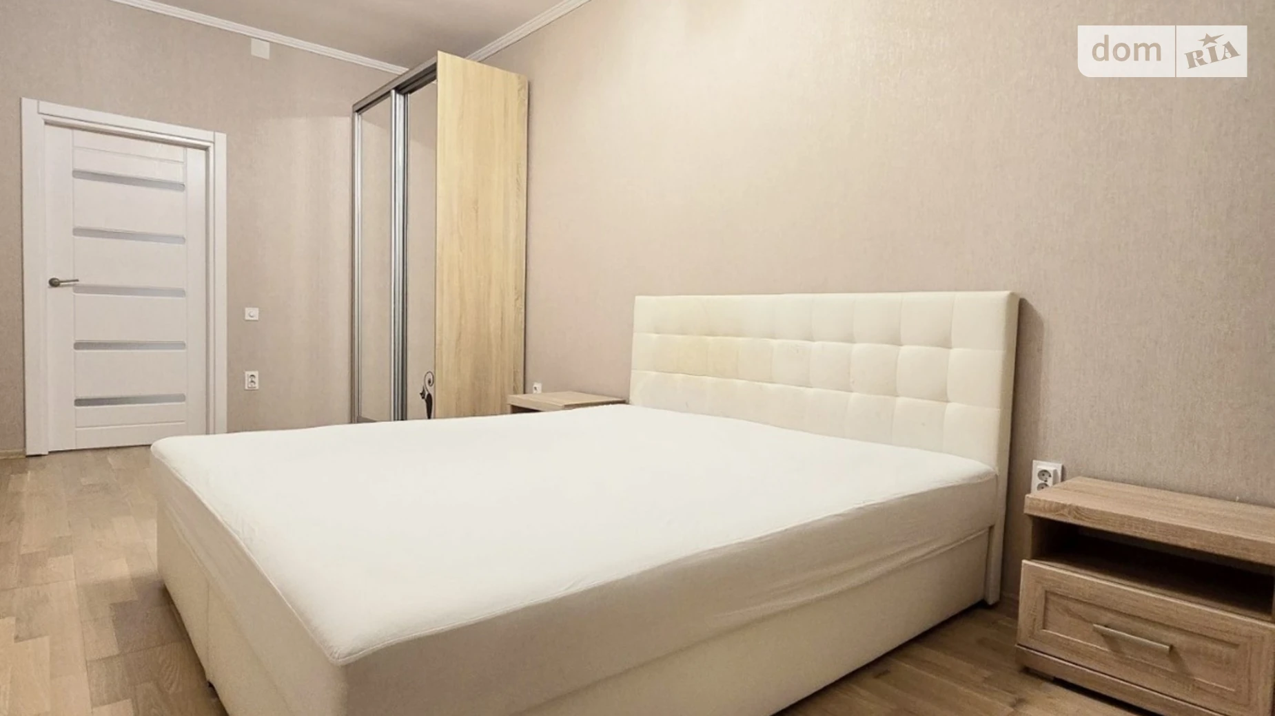 Сдается в аренду 1-комнатная квартира 43 кв. м в Черновцах, ул. Чкалова Валерия - фото 2