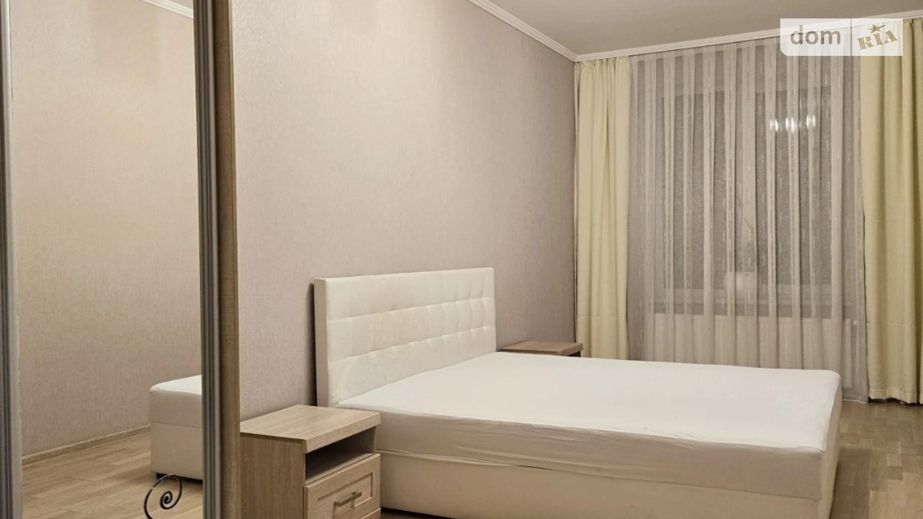 Сдается в аренду 1-комнатная квартира 43 кв. м в Черновцах, ул. Чкалова Валерия - фото 4