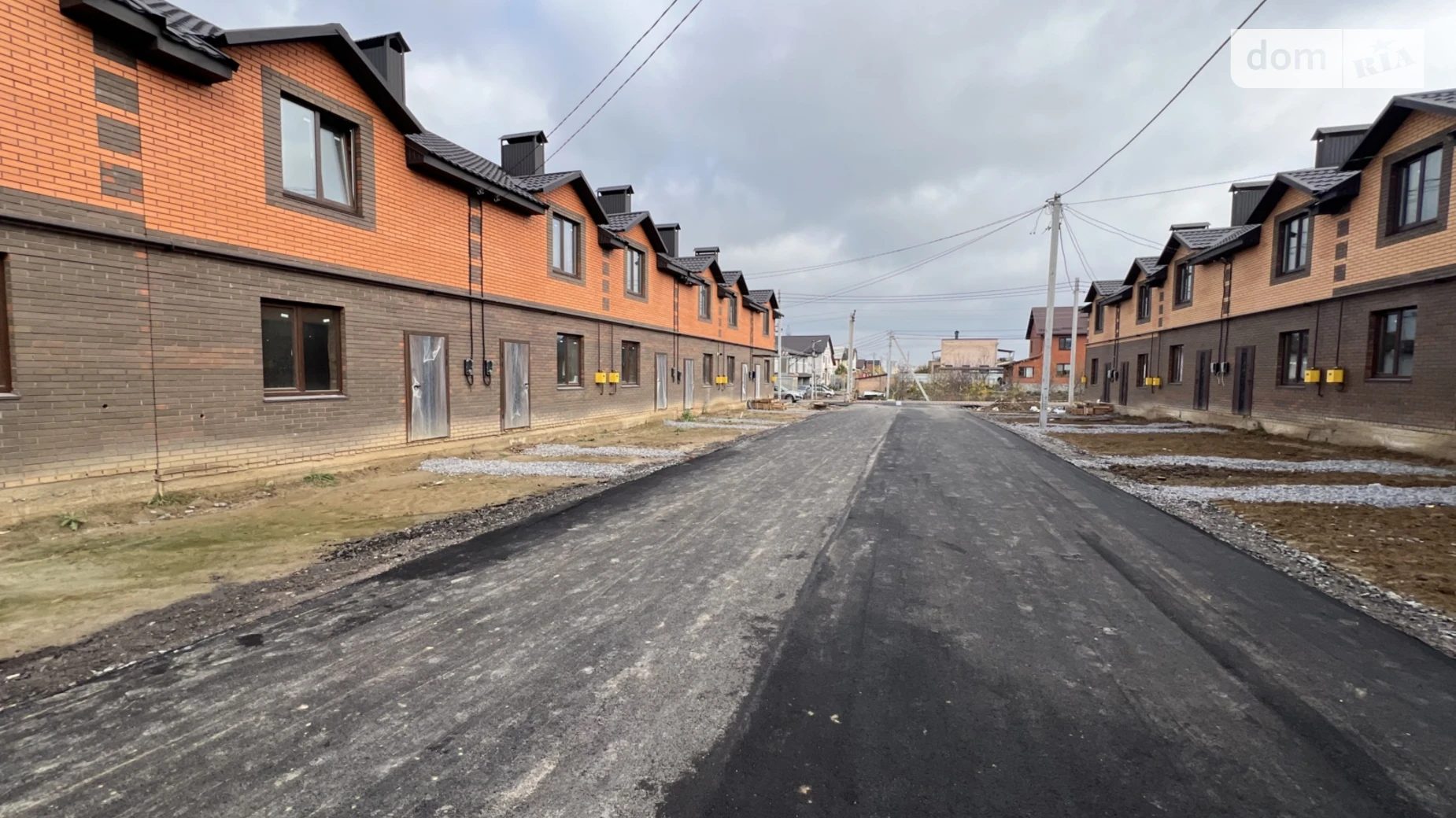 пер. Светлый Агрономичное, цена: 55995 $ - фото 2