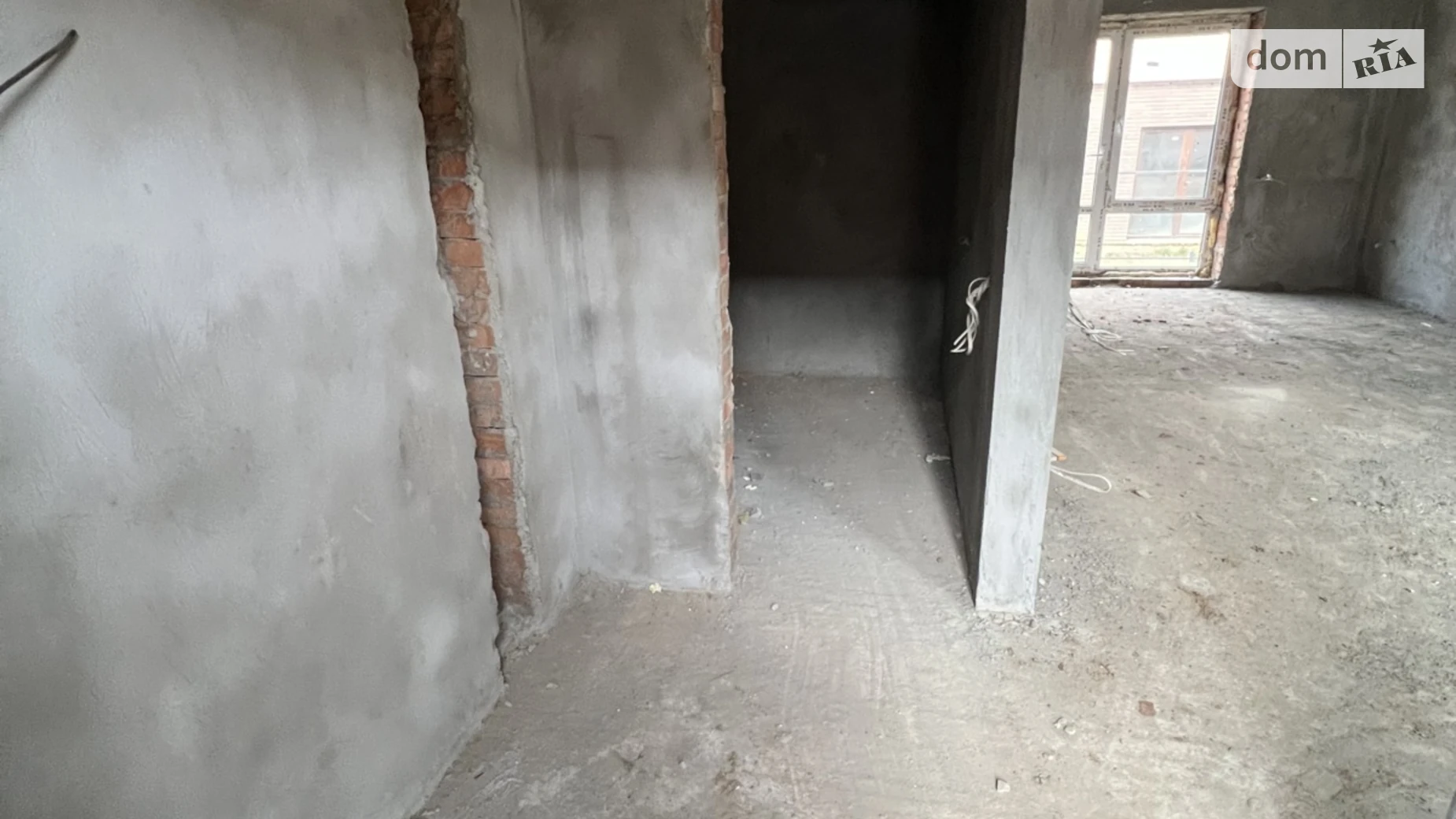 пер. Светлый Агрономичное, цена: 55995 $ - фото 3