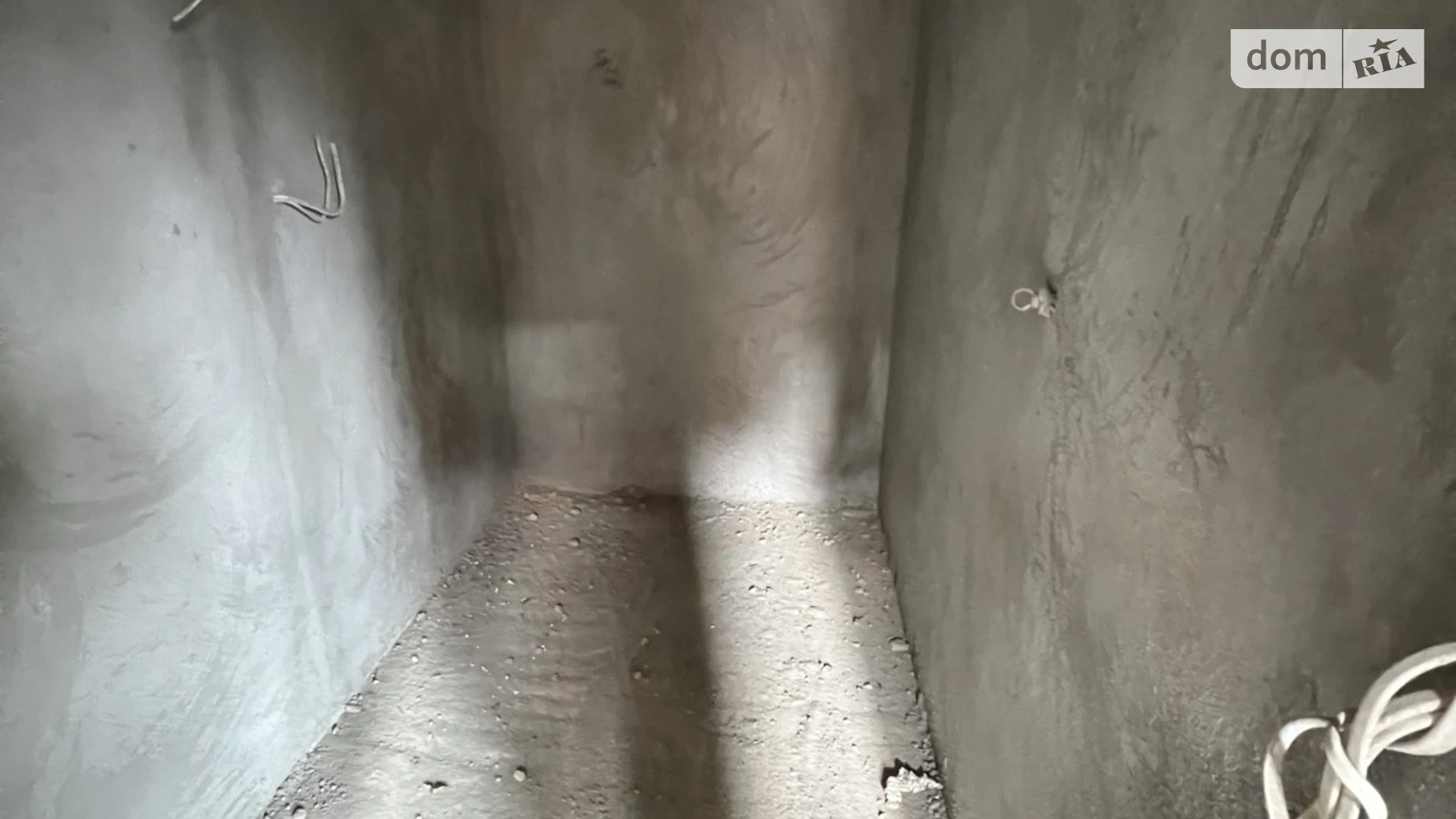 пер. Светлый Агрономичное, цена: 55995 $ - фото 4