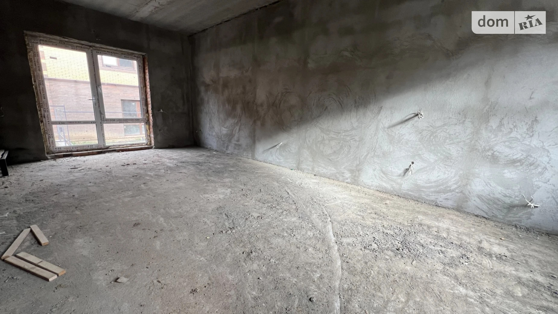 пер. Светлый Агрономичное, цена: 55995 $ - фото 5