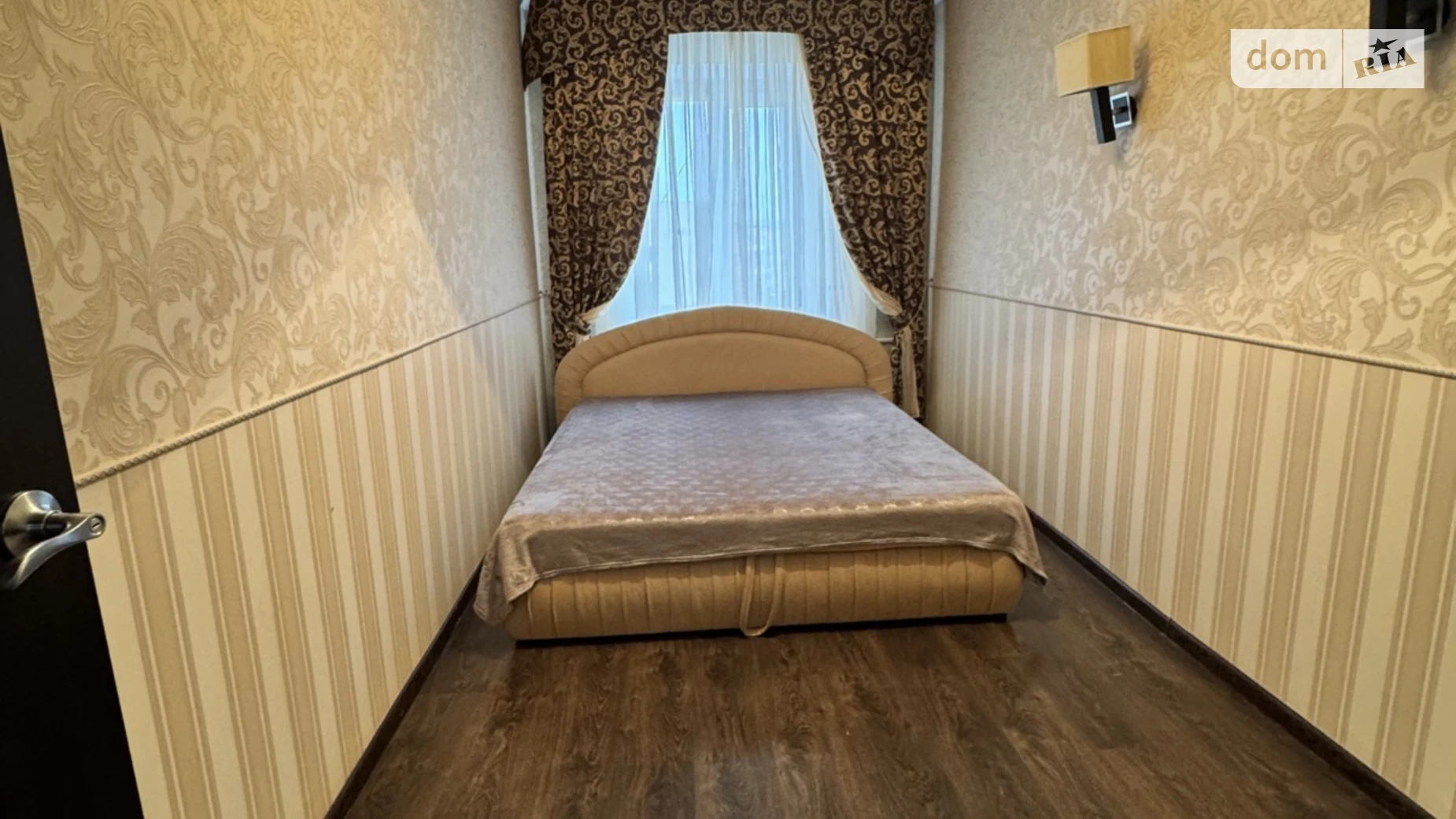 Продается 2-комнатная квартира 42.6 кв. м в Белой Церкви, ул. Вокзальная - фото 3