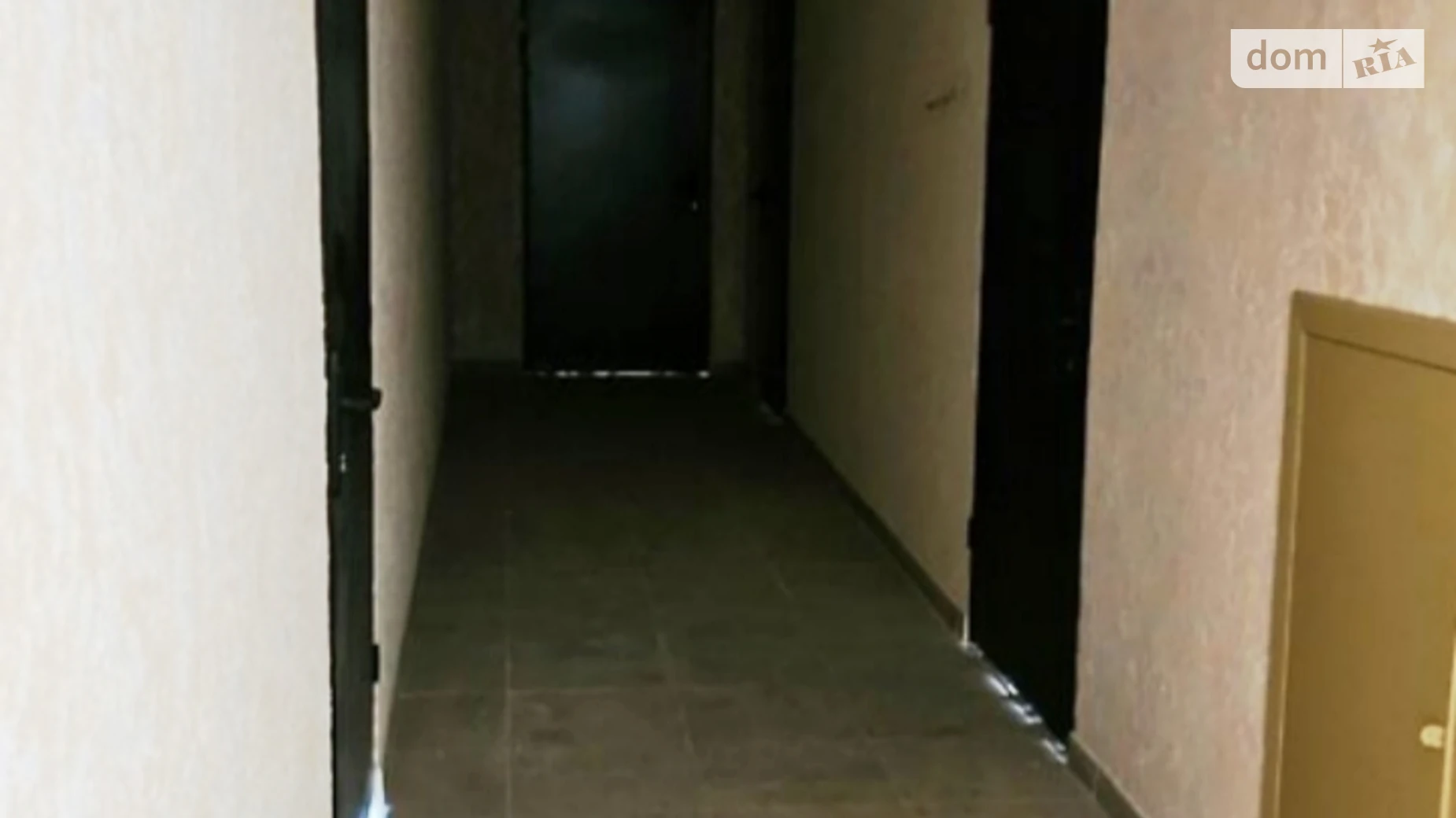 Продается 2-комнатная квартира 64.43 кв. м в Виннице, ул. Марии Примаченко(Покрышкина), 8В - фото 3