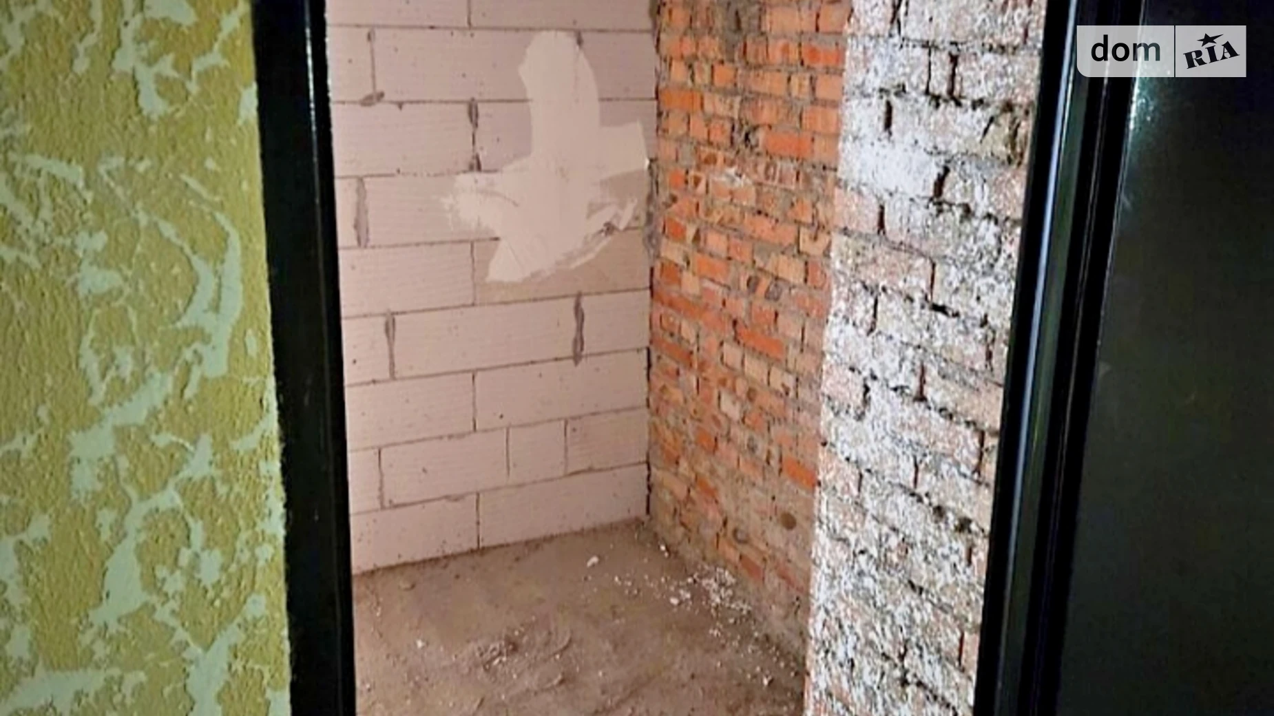 Продается 2-комнатная квартира 64.43 кв. м в Виннице, ул. Марии Примаченко(Покрышкина), 8В - фото 4