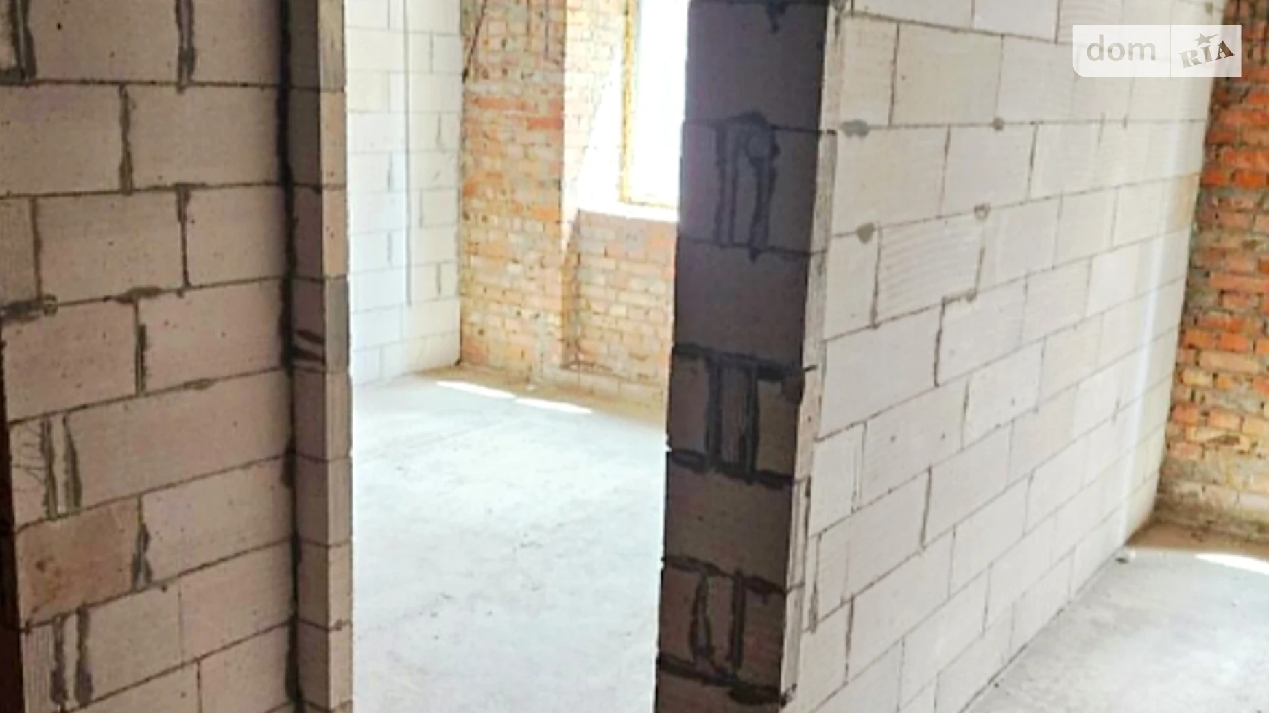 Продается 2-комнатная квартира 64.43 кв. м в Виннице, ул. Марии Примаченко(Покрышкина), 8В - фото 5