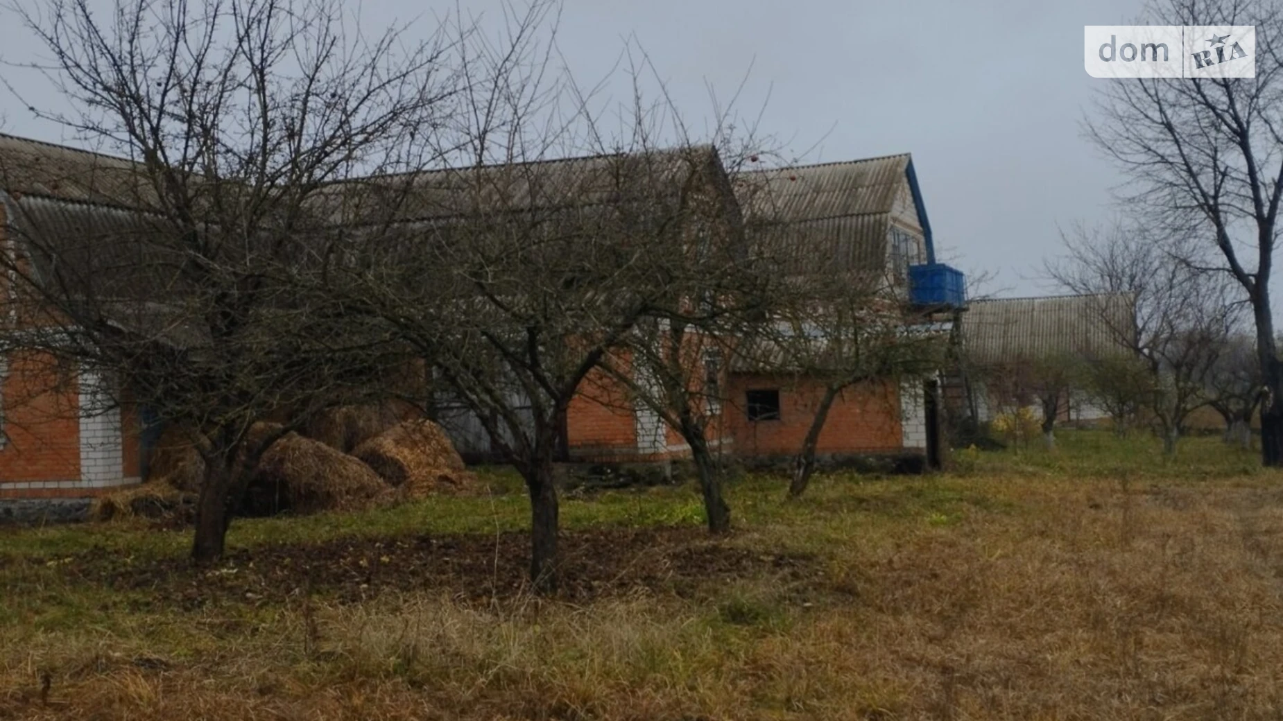 Молодіжна Семаки (Хмельник), цена: 7000 $ - фото 3