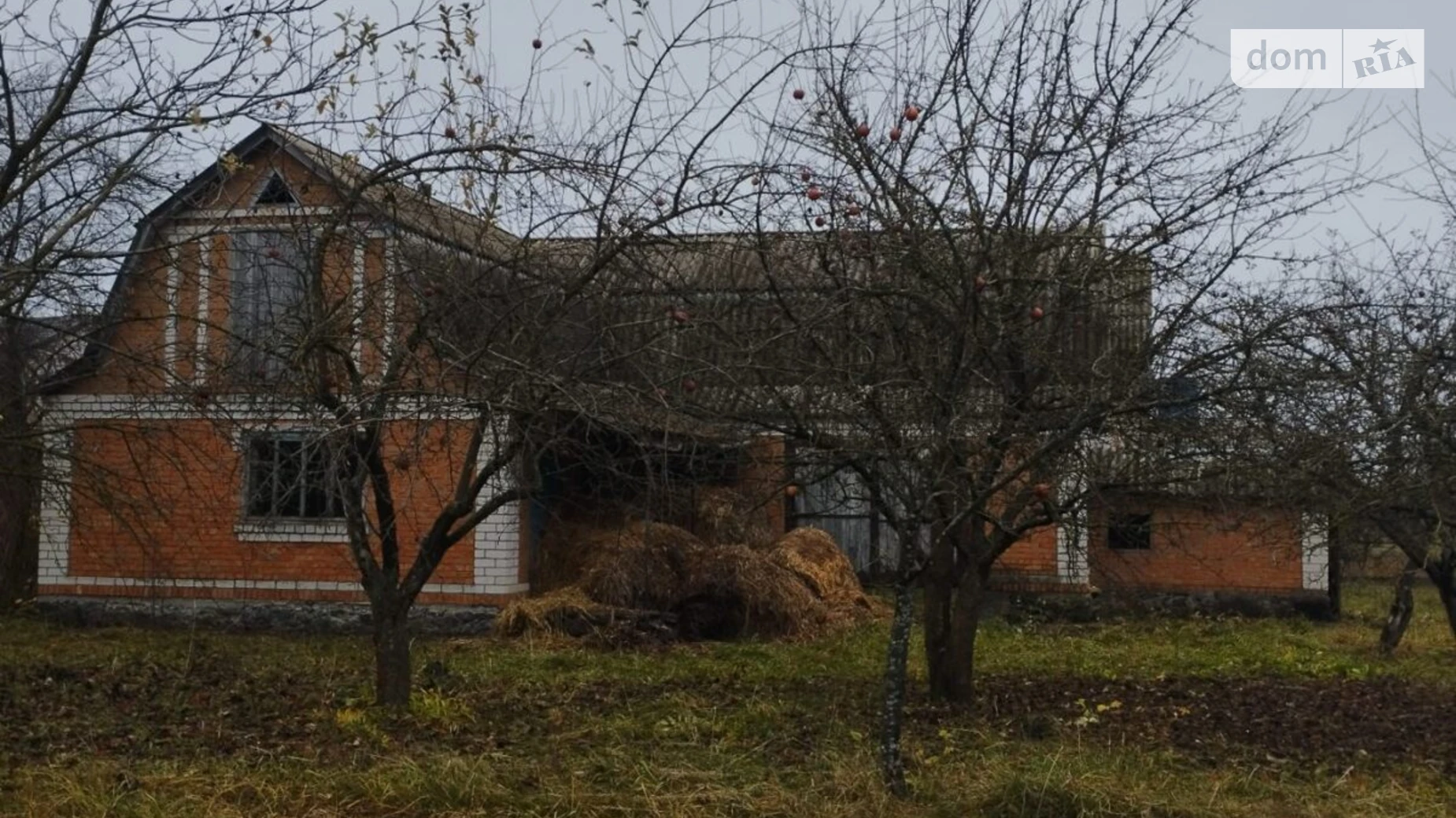 Молодіжна Семаки (Хмельник), цена: 7000 $ - фото 4