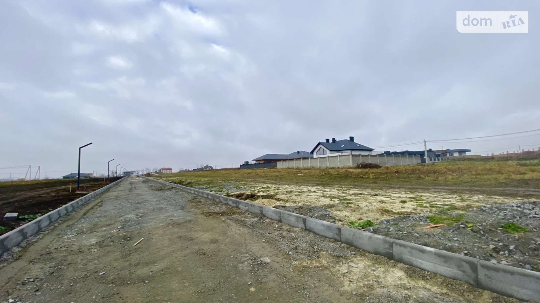 Продается земельный участок 9 соток в Ровенской области, цена: 90000 $ - фото 3