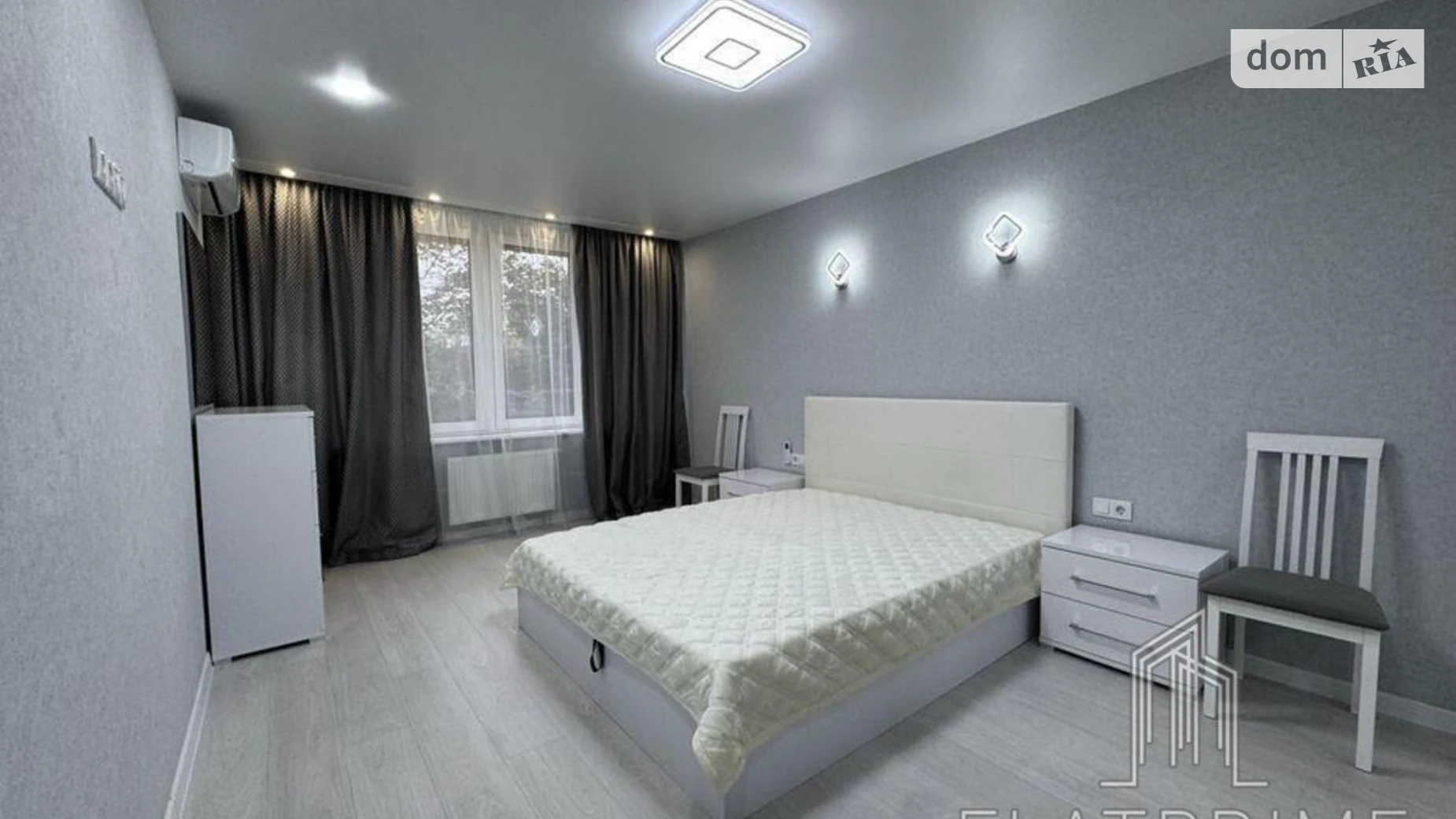 Продается 2-комнатная квартира 59 кв. м в Киеве, ул. Михаила Максимовича, 32 - фото 3