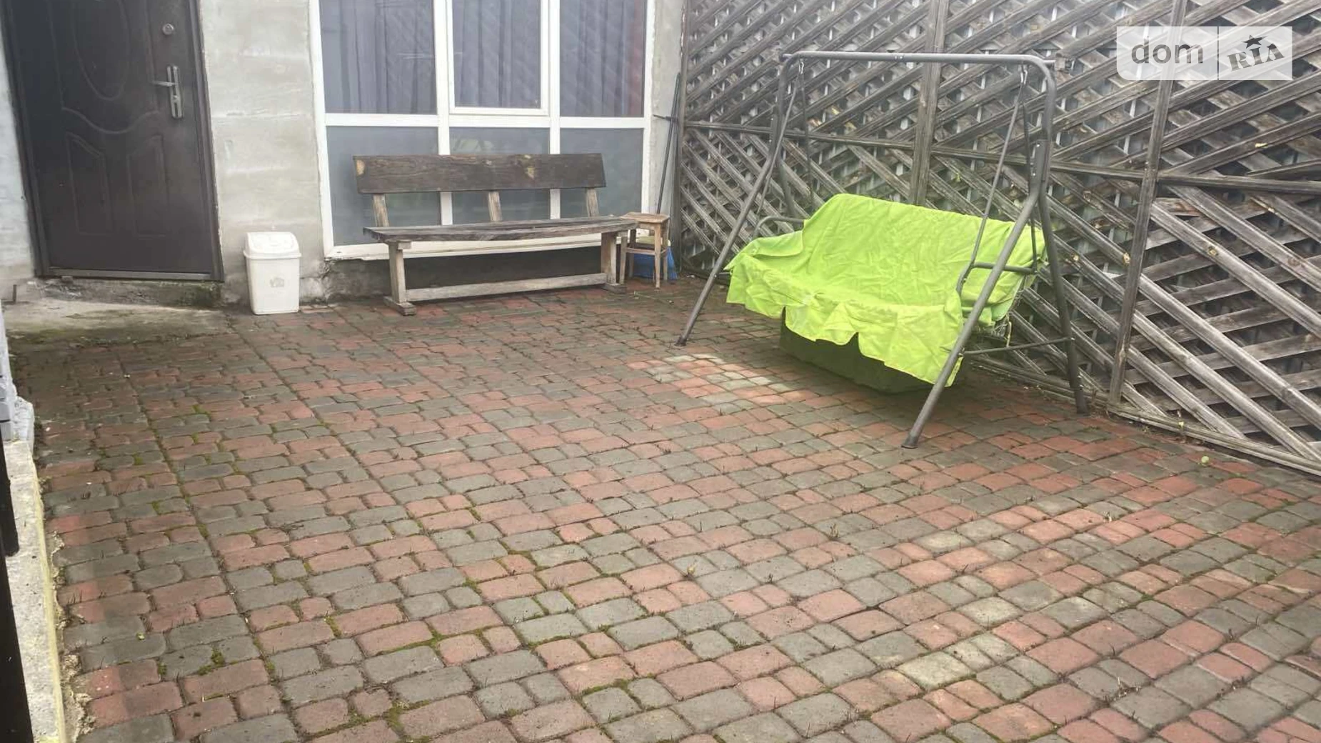 Сдается в аренду часть дома 55 кв. м с садом, цена: 12000 грн - фото 2