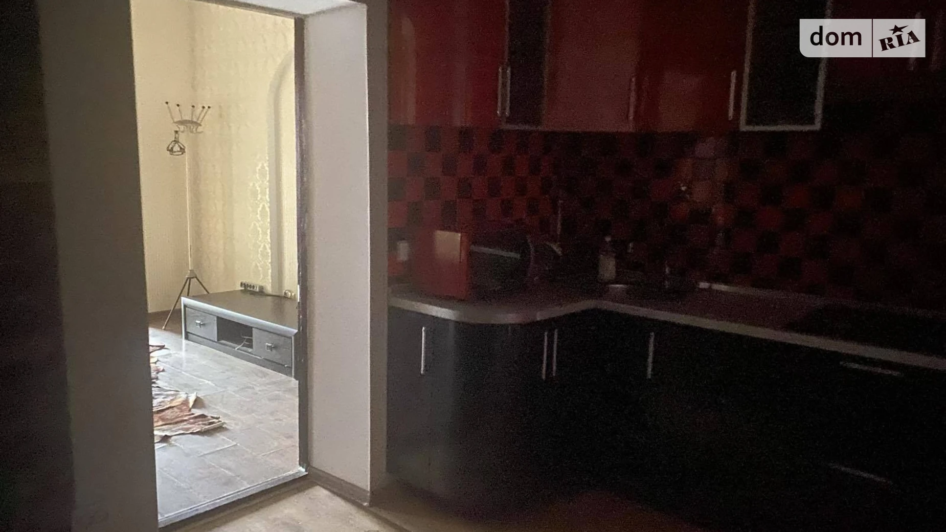 Сдается в аренду часть дома 55 кв. м с садом, цена: 12000 грн - фото 3