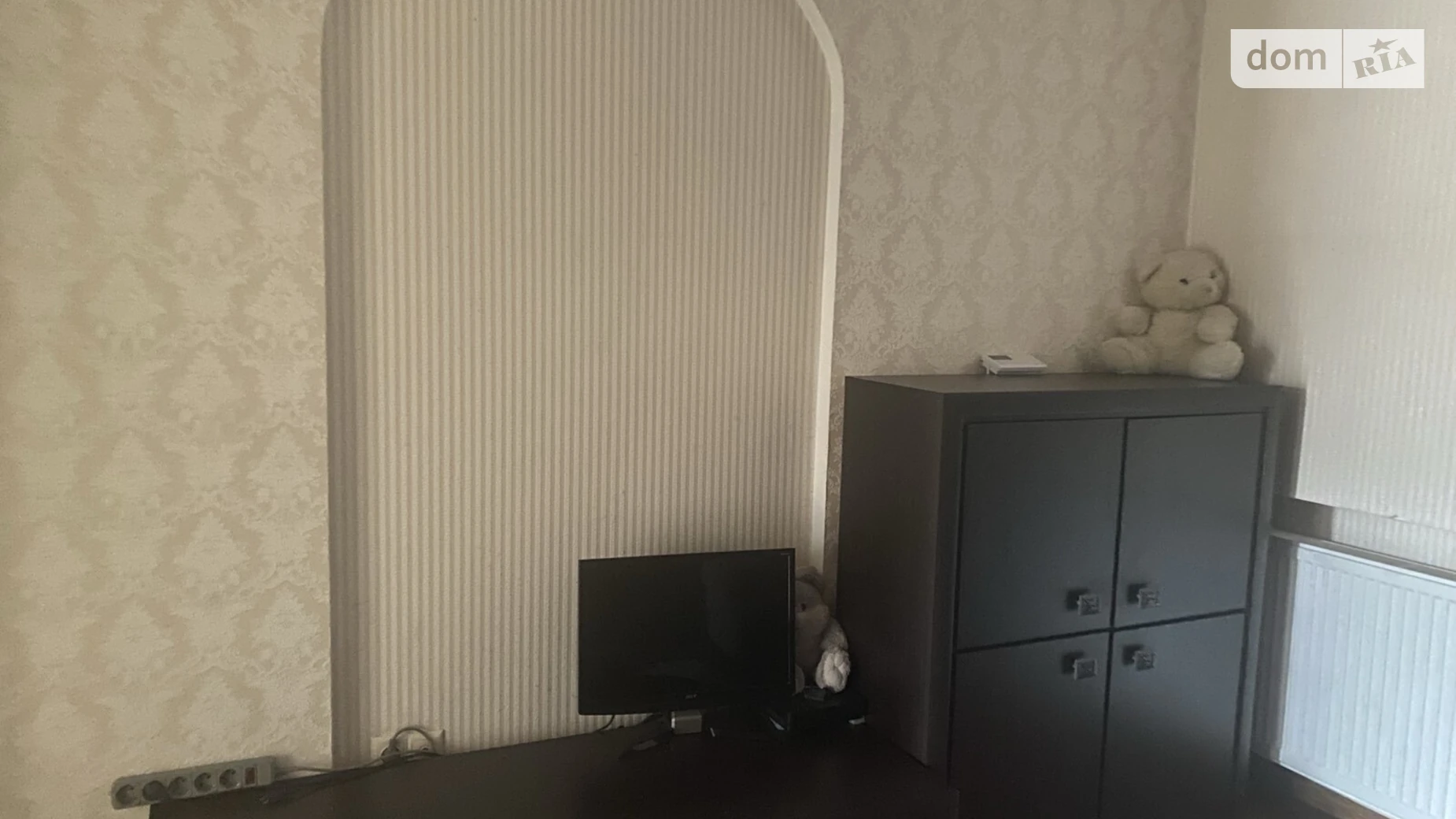 Сдается в аренду часть дома 55 кв. м с садом, цена: 12000 грн - фото 4