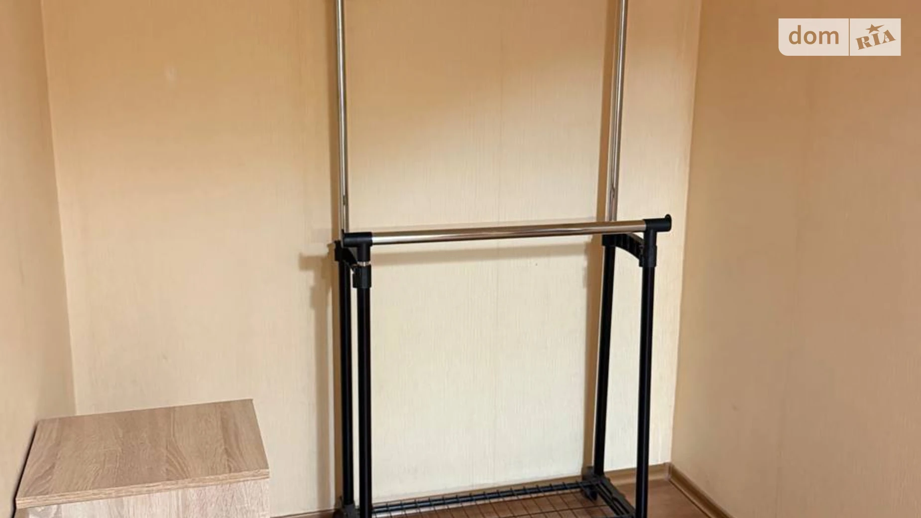 Продается 1-комнатная квартира 41.8 кв. м в Киеве, ул. Софии Русовой, 3 - фото 3