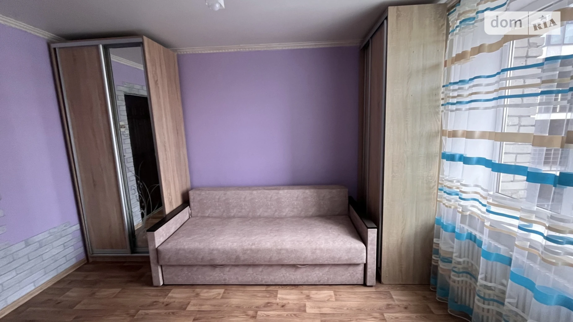 Продается комната 23 кв. м в Виннице, цена: 19899 $ - фото 2