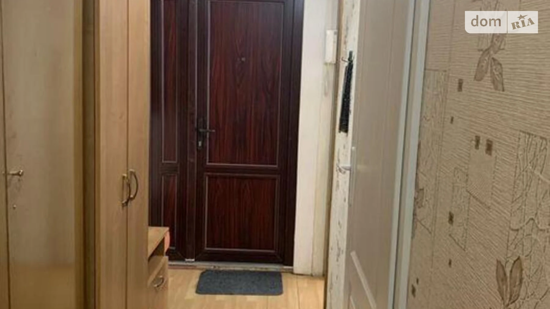 Продається 3-кімнатна квартира 63.6 кв. м у Києві, вул. Борщагівська, 129/131 - фото 5