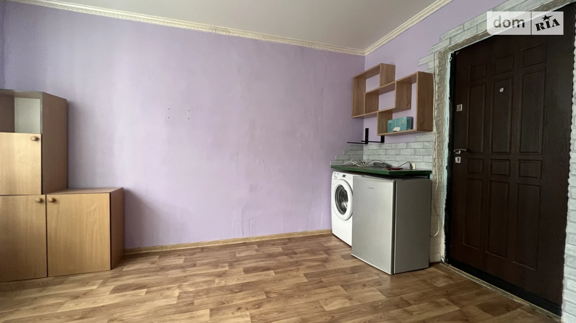 Продается комната 23 кв. м в Виннице, цена: 19899 $ - фото 4