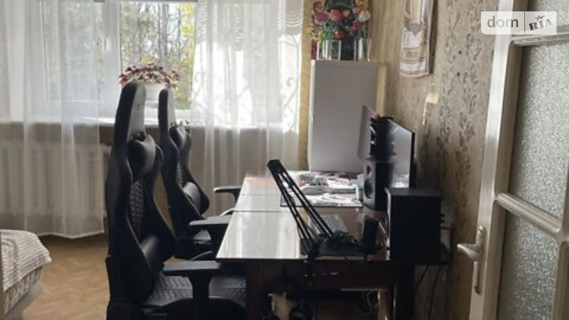 Продается 1-комнатная квартира 38.4 кв. м в Николаеве, цена: 24000 $ - фото 3