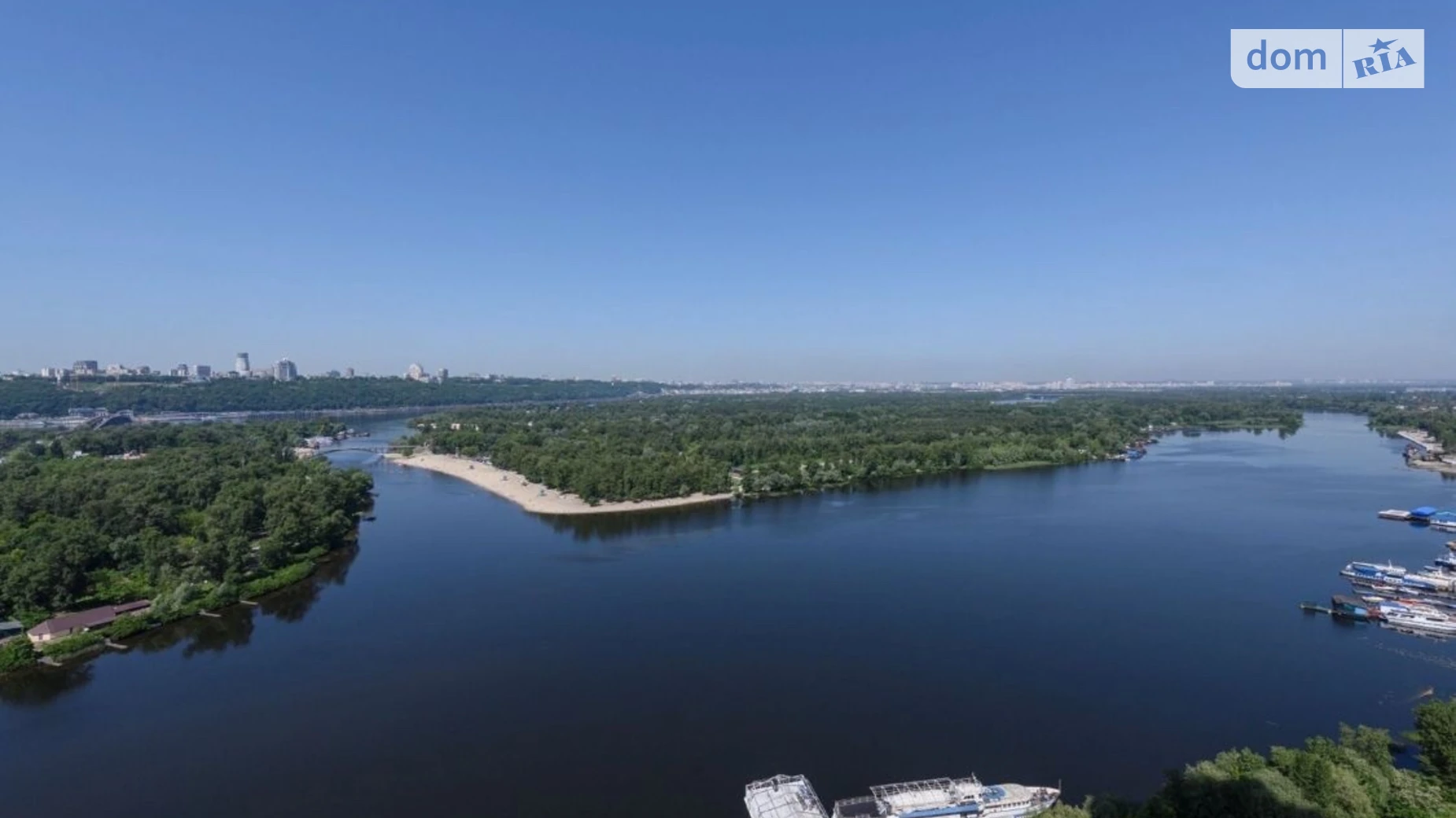 Продається 1-кімнатна квартира 36 кв. м у Києві, вул. Глибочицька, 73 - фото 5