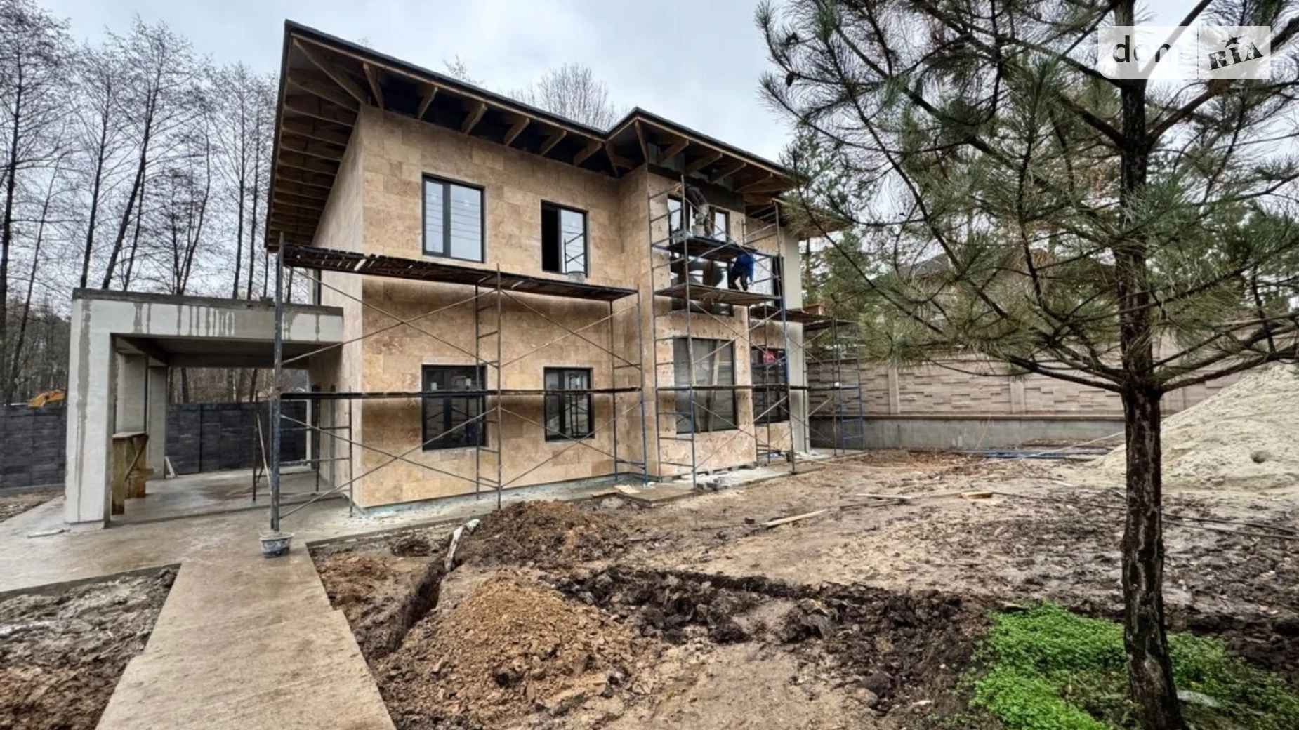 ул. Дружбы Гореничи, цена: 317000 $ - фото 2