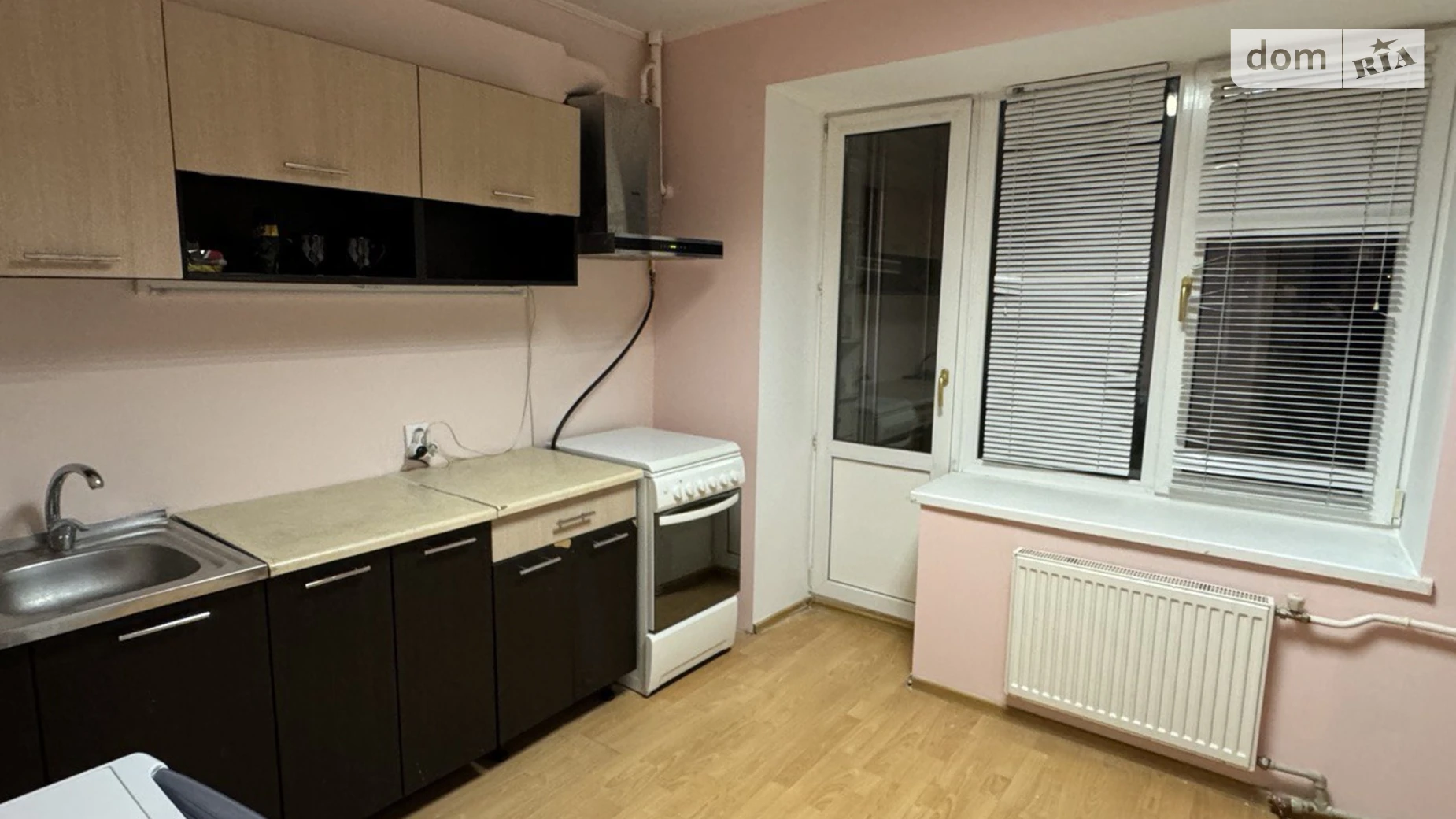 ул. Харьковская(Декабристов), 46 Бровары - фото 3