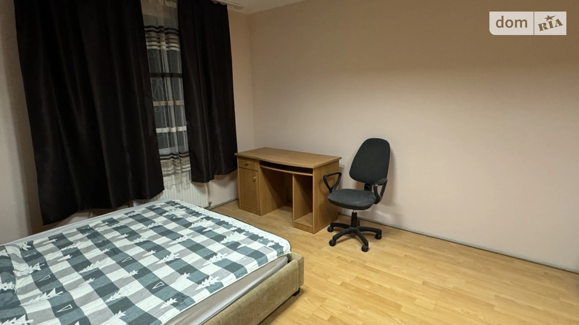 ул. Харьковская(Декабристов), 46 Бровары - фото 4