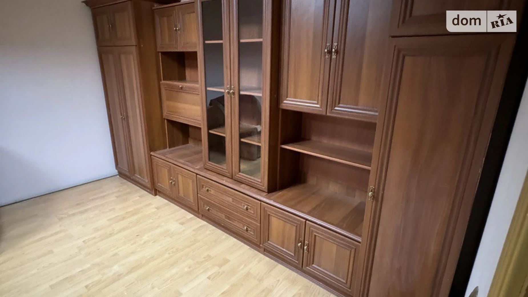 ул. Харьковская(Декабристов), 46 Бровары - фото 5