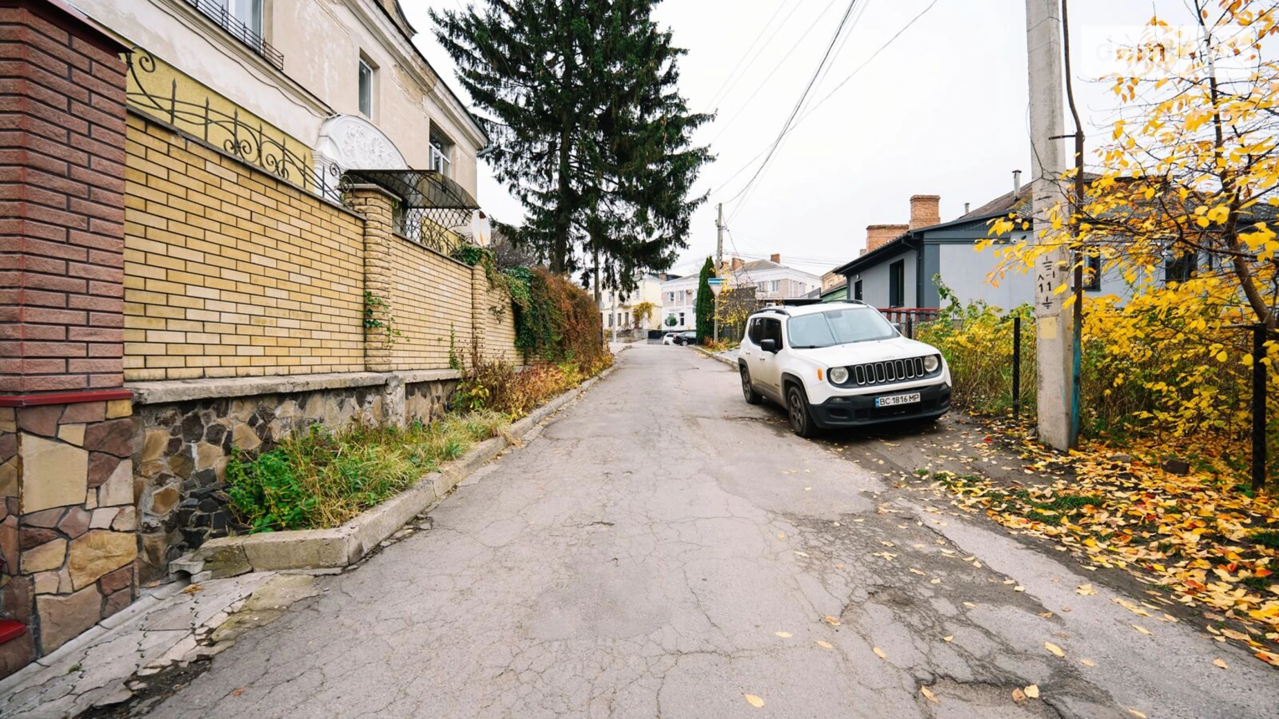 5-комнатная квартира 190 кв. м в, цена: 145000 $ - фото 4