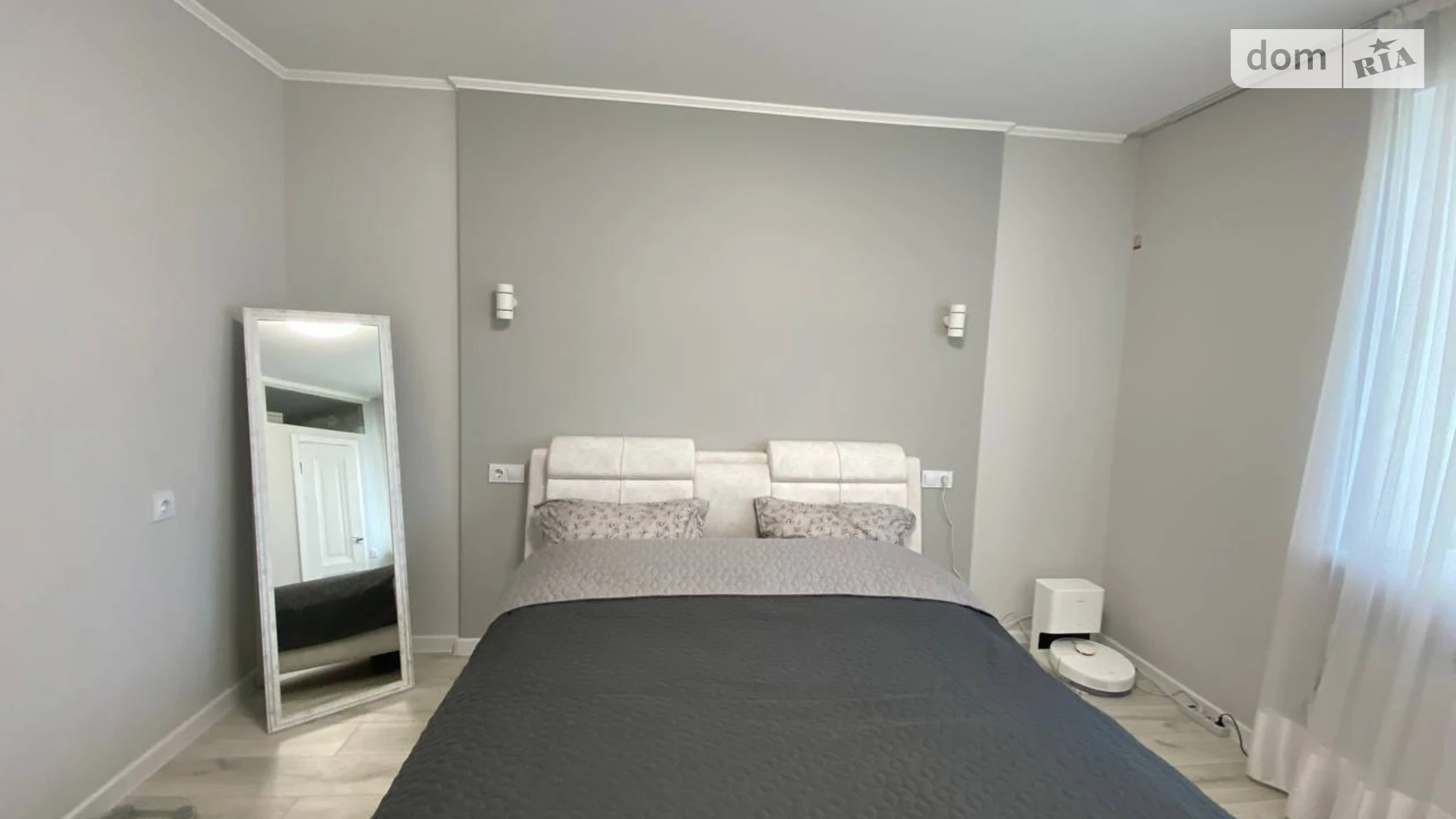 1-комнатная квартира 49 кв. м в Тернополе, цена: 58000 $ - фото 3