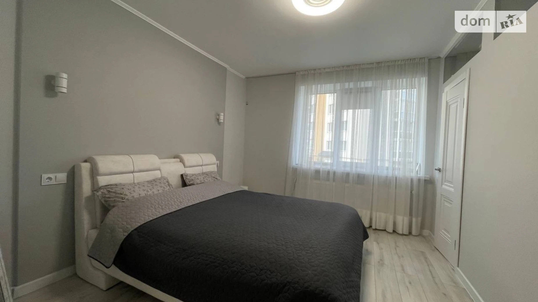 1-комнатная квартира 49 кв. м в Тернополе, цена: 58000 $ - фото 2