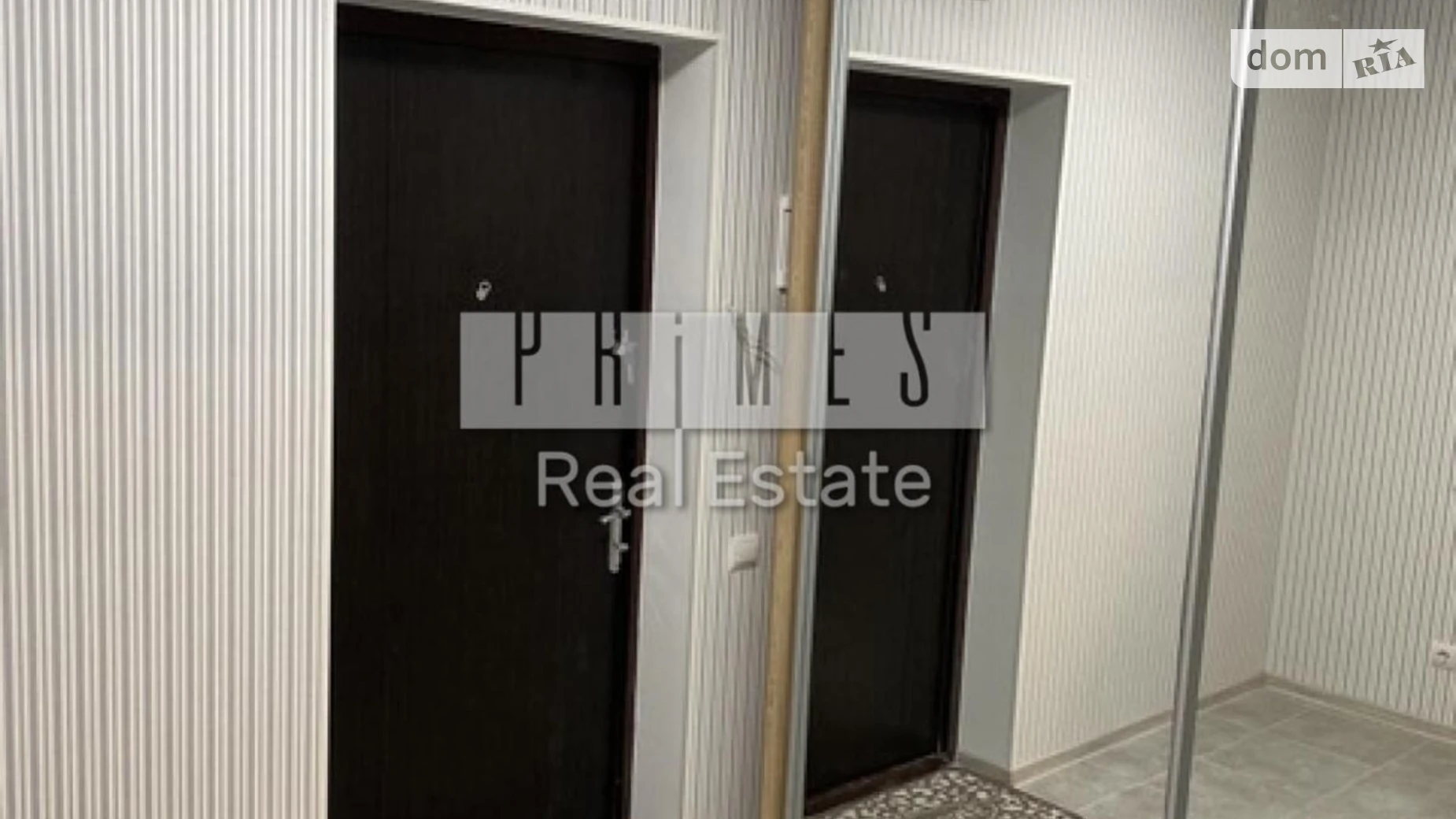 Продається 1-кімнатна квартира 42.7 кв. м у Києві, вул. Глибочицька, 13 корпус 1 - фото 2