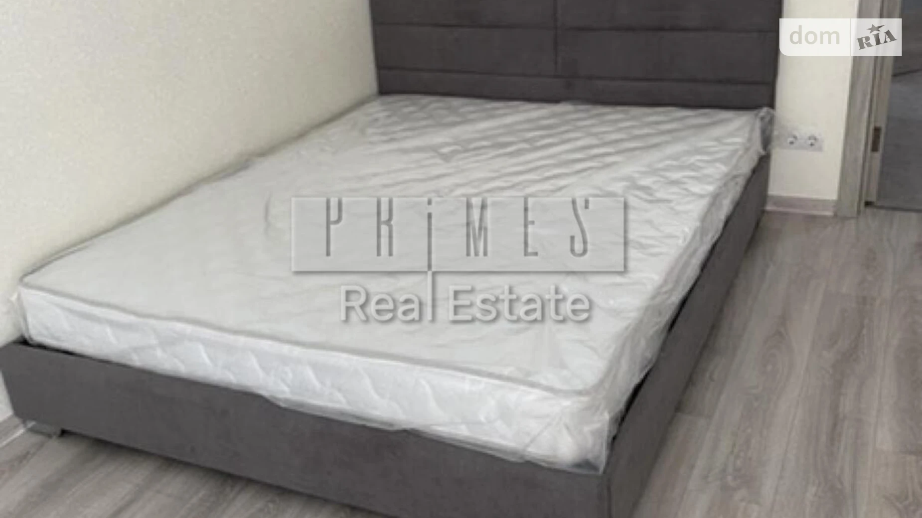 Продається 1-кімнатна квартира 42.7 кв. м у Києві, вул. Глибочицька, 13 корпус 1 - фото 3