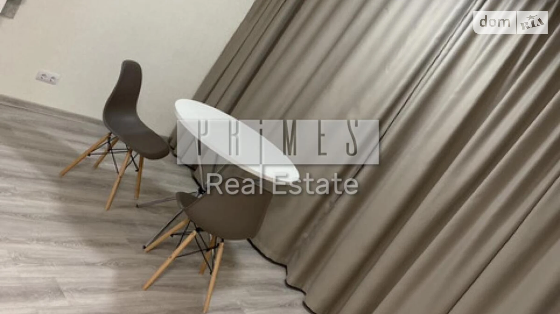 Продається 1-кімнатна квартира 42.7 кв. м у Києві, вул. Глибочицька, 13 корпус 1 - фото 4