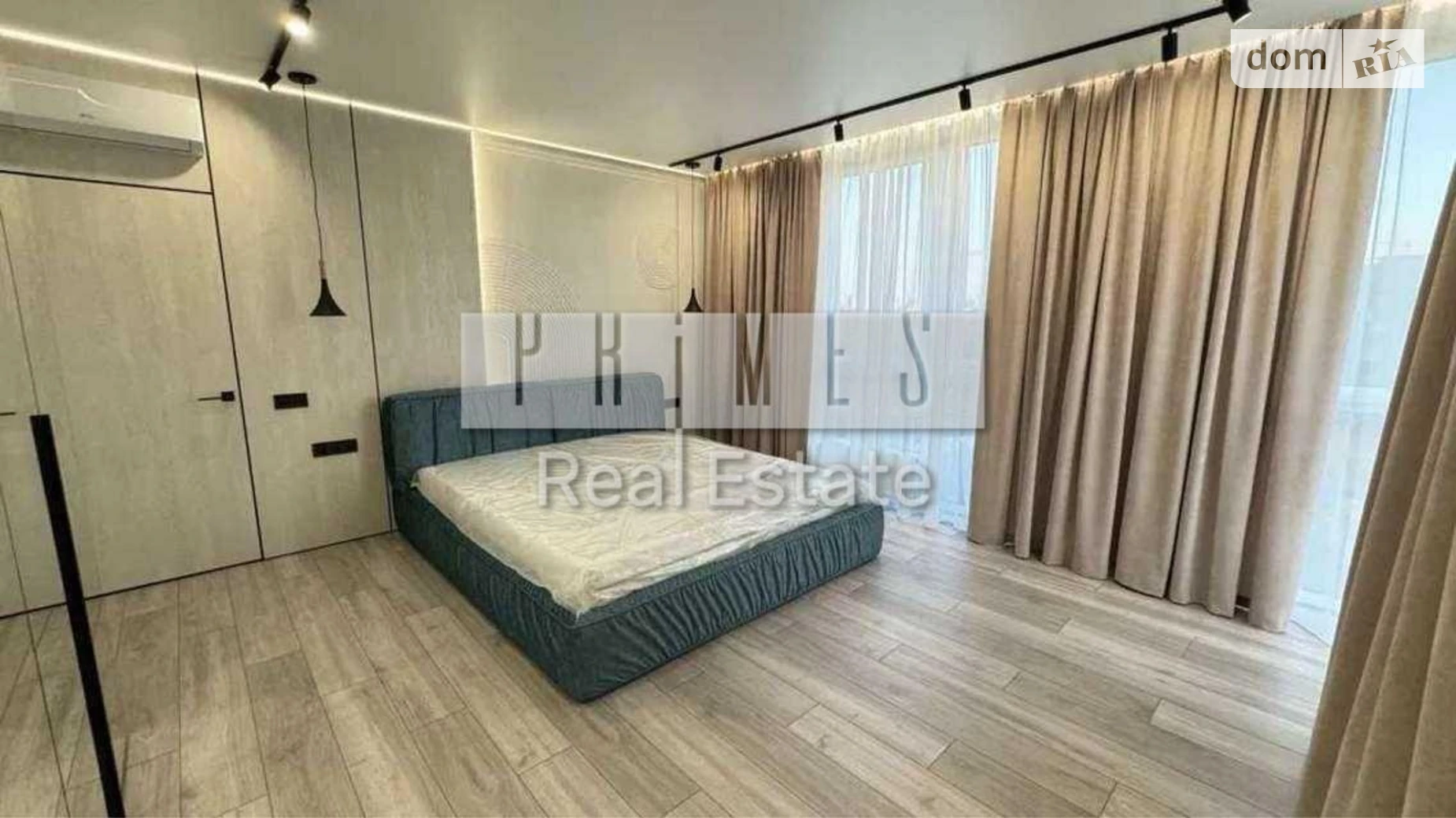 Продається 2-кімнатна квартира 75 кв. м у Києві, вул. Віктора Некрасова(Північно-Сирецька), 12А - фото 3