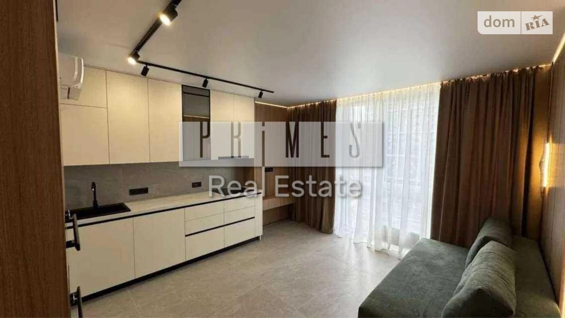 Продається 2-кімнатна квартира 75 кв. м у Києві, вул. Віктора Некрасова(Північно-Сирецька), 12А - фото 5