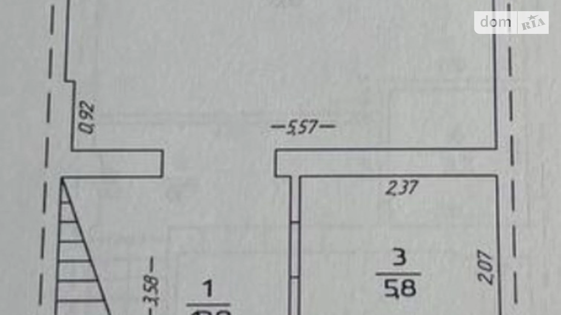 пер. Соборный Гостомель, цена: 90000 $ - фото 3