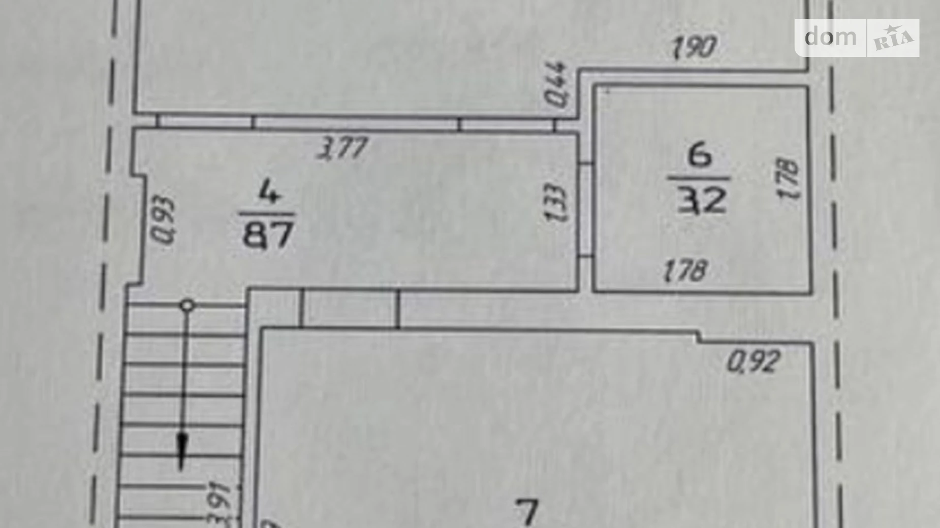 пер. Соборный Гостомель, цена: 90000 $ - фото 2