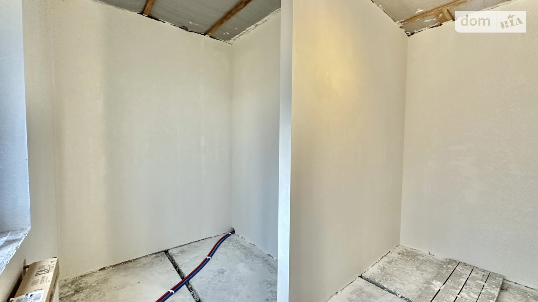 пер. Соборный Гостомель, цена: 90000 $ - фото 5