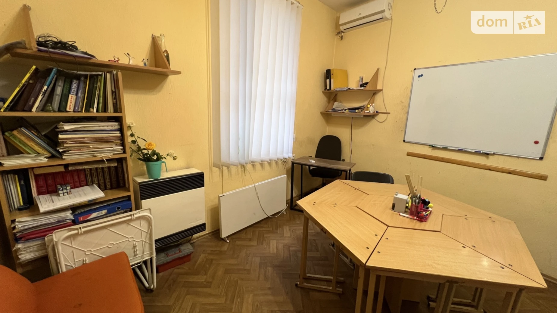 Продается 1-комнатная квартира 21 кв. м в Виннице, ул. Монастырская, 3 - фото 3