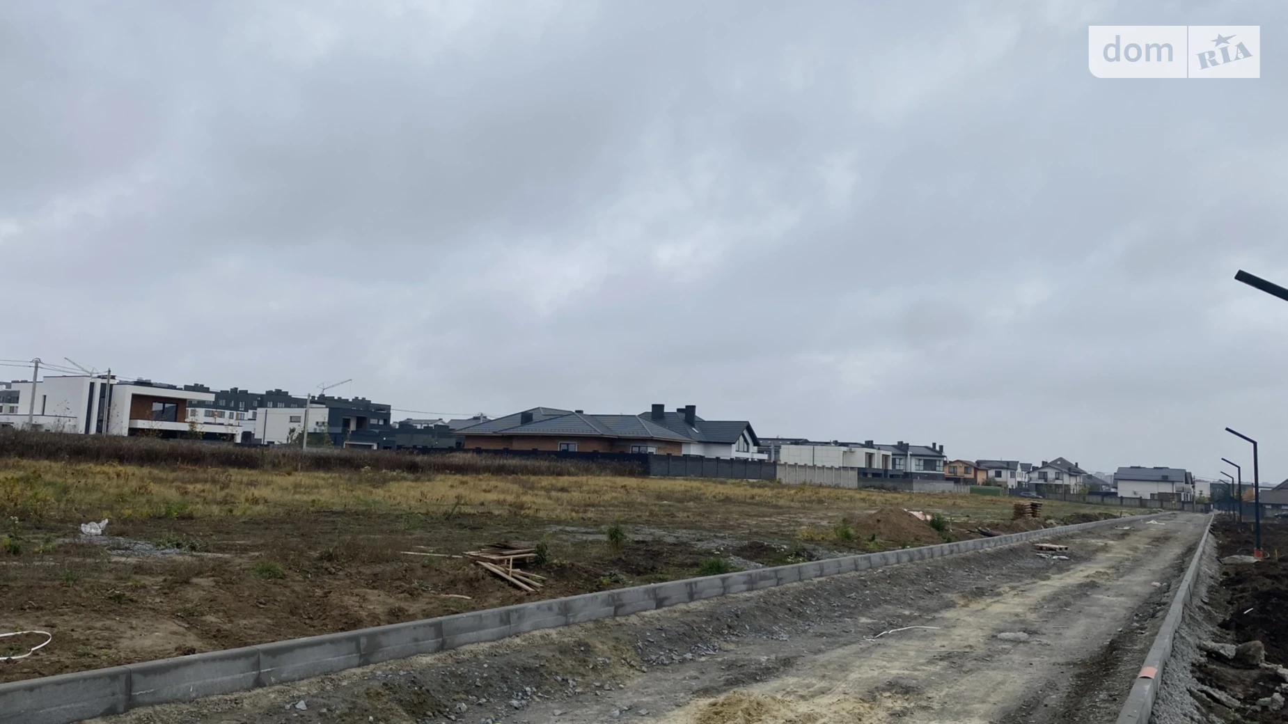 Продается земельный участок 9 соток в Ровенской области, цена: 90000 $ - фото 2