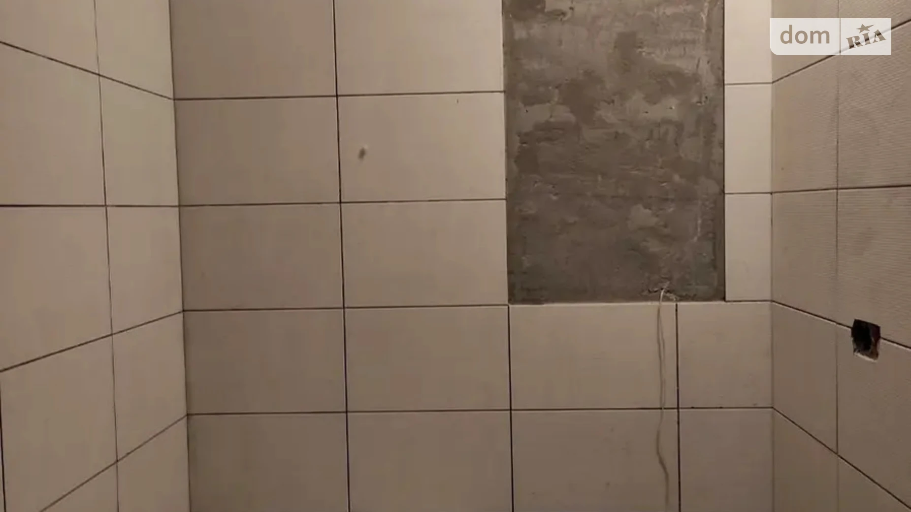 Продається 1-кімнатна квартира 44.6 кв. м у Києві, вул. Лариси Руденко, 10Г - фото 4