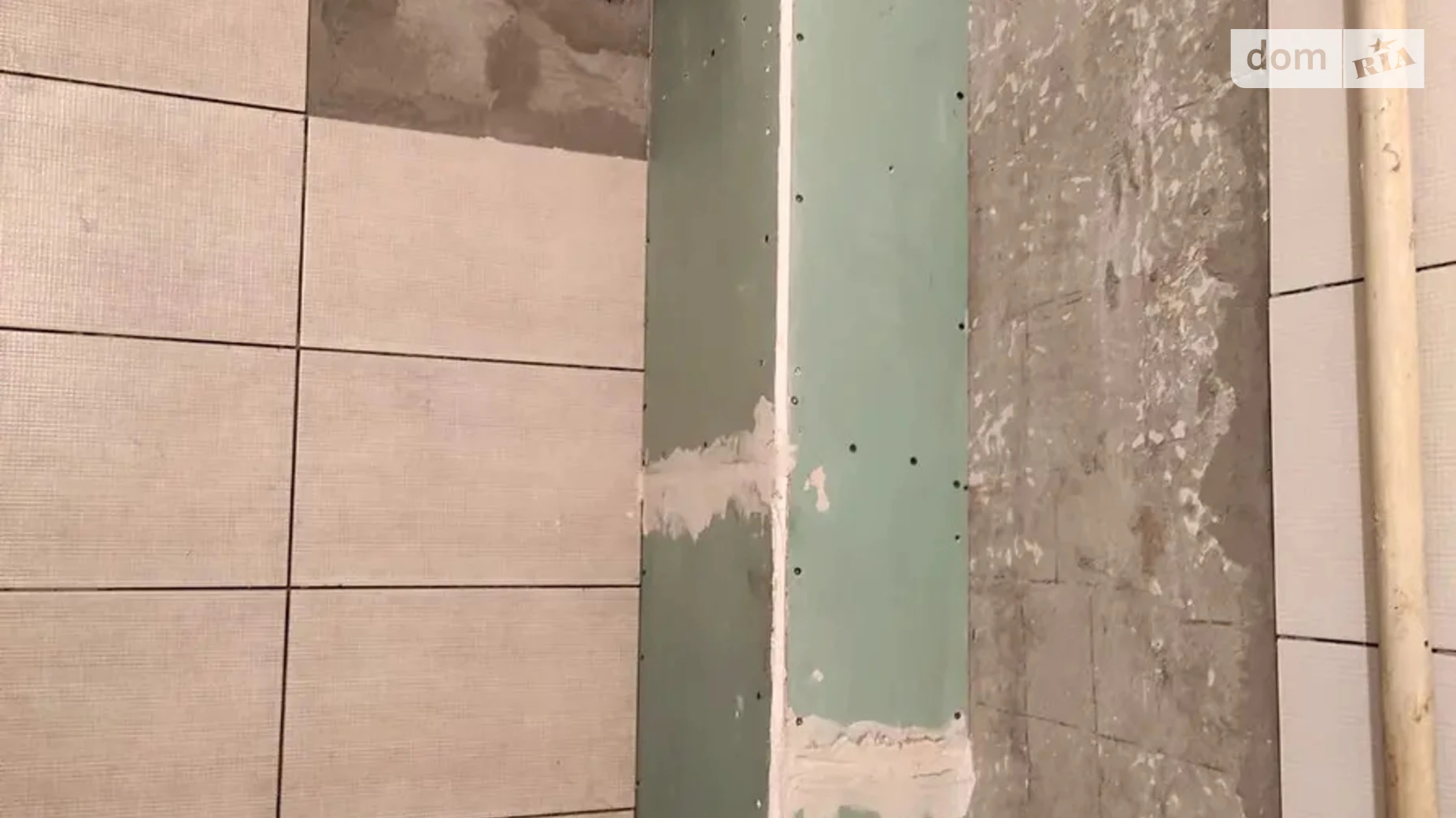 Продається 1-кімнатна квартира 44.6 кв. м у Києві, вул. Лариси Руденко, 10Г - фото 3