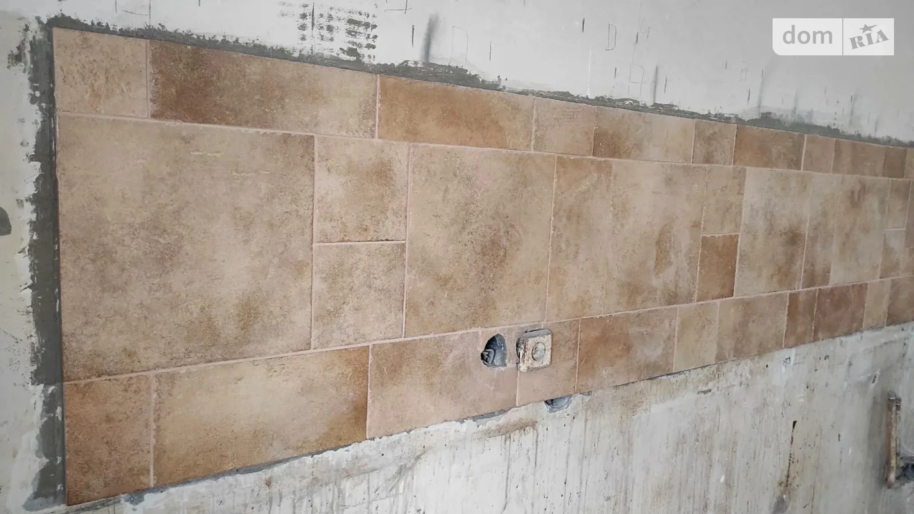 Продається 1-кімнатна квартира 44.6 кв. м у Києві, вул. Лариси Руденко, 10Г - фото 5