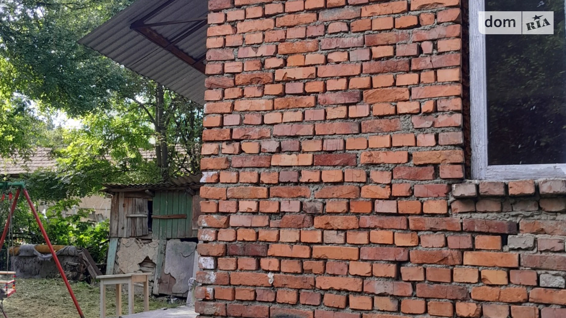 Продается одноэтажный дом 61.2 кв. м с камином, цена: 32000 $ - фото 4